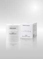 Антивозрастной крем с PDRN и пептидами