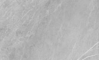 Magma grey wall 02 300х500 (1-й сорт)