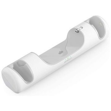 Зарядная док-станция Anker для Oculus Quest 2