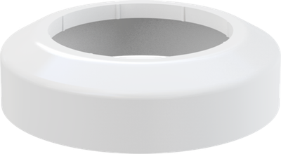 Обрамление A98 для унитаза малое d 110