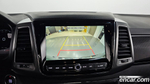 KG Mobility (Ssangyong) The New Rexton Sports KHAN Дизель 2.2 4WD (05.2023)