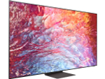 Neo QLED телевизор Samsung QE65QN700B 8K Ultra HD