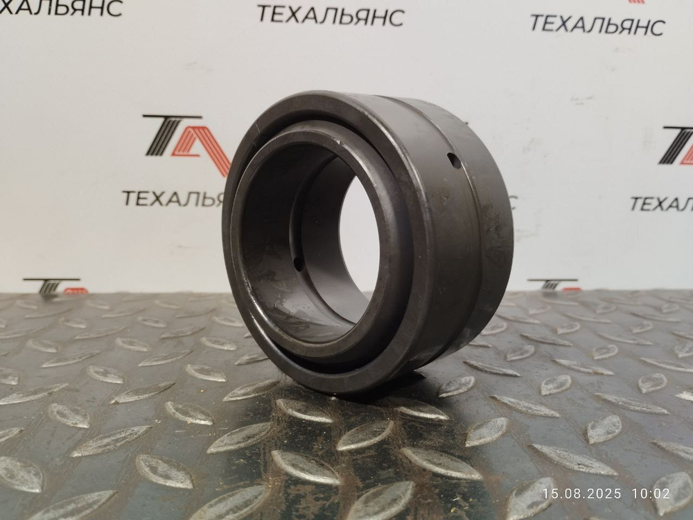 Втулка 7J-1309