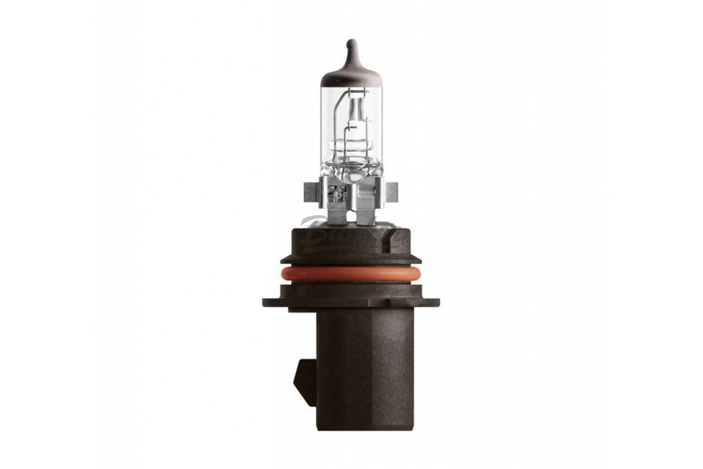 Галогенная лампа Osram STANDART HB5