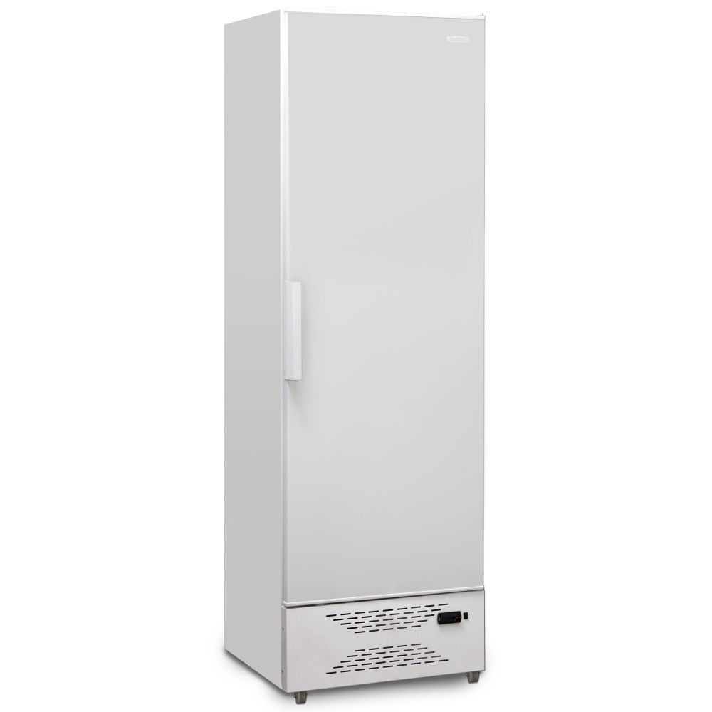 Холодильный шкаф Бирюса 520DNKQ