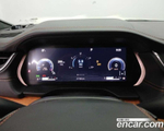 Jeep Grand Cherokee (WL) L 3.6 Summit Reserve (12.2021)