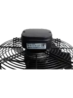 Осевой вентилятор YWF4E-250HS
