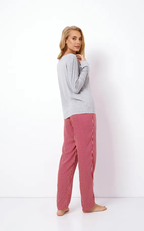 CANDICE Пижама женская с шортами