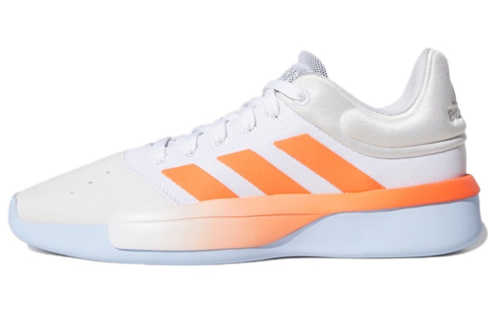 Кроссовки Adidas Ventice (Женская размерная сетка)