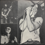 Deep Purple / Deep Purple In Concert (2LP)
