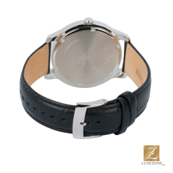 Seiko SGEH43P1