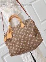 Louis Vuitton Speedy P9 Bandouliere 40