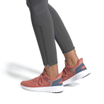 Кроссовки Adidas Asweerun (Женская размерная сетка)