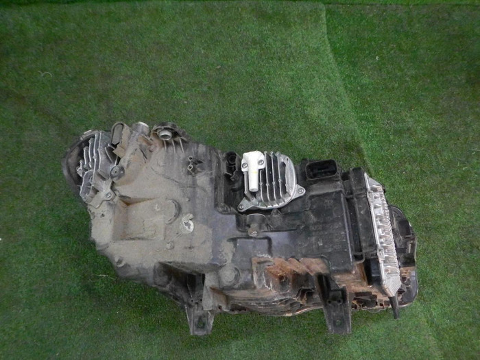 DSCN4607.JPG