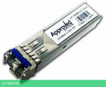 SFP-модуль Allied Telesis AT-SPBD10-14