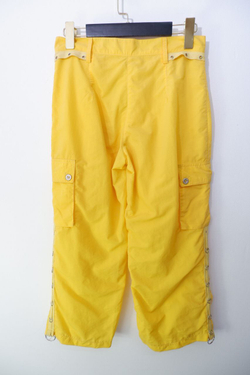 Брюки Jihteloh стильные на 13 лет