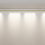 Светильник Technical C101CL-L1000-24W3-6K-BS