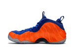 Кроссовки Nike Foamposite One