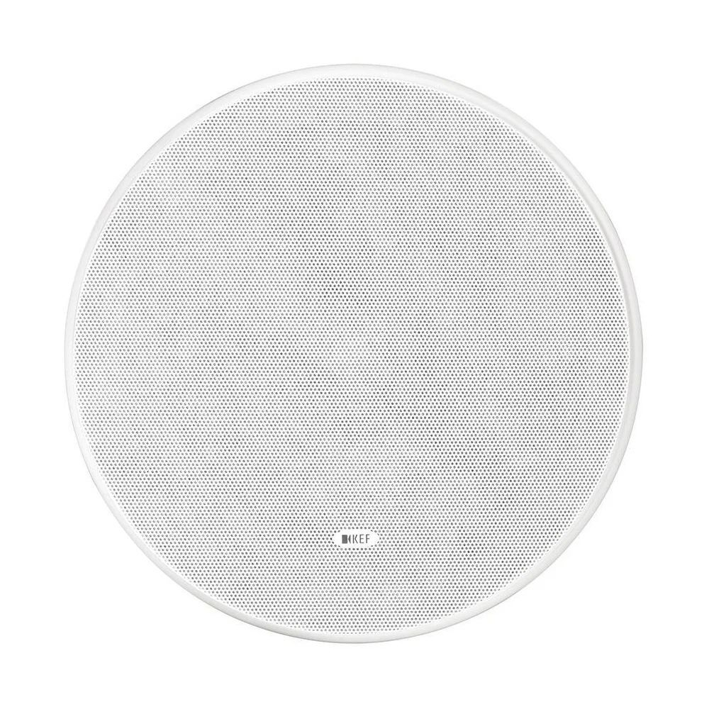 Встраиваемая акустика KEF Ci200ER White