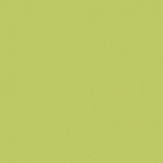 Фон бумажный для фотосъемки 2.72x10м Tropical Green 13 светло-зеленый