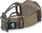 Мужские наручные часы Casio Pro-trek PRJ-B001B-5