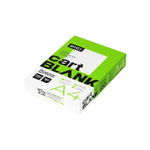 Бумага для цветной лазреной печати А-4 160г/м CARTBLANK DIGI, 145% (CIE)