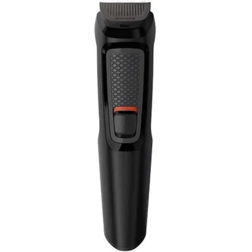 PHILIPS MG3710/15 Мультигруммер, чёрный.
