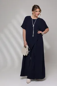 Костюм 3545 Fabrika