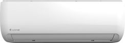 Кондиционер Systemair Sysplit Wall Smart 24 V2 EVO HP Q