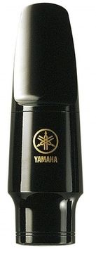 Мундштук для саксофона YAMAHA SS-4C