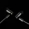 Final Audio S4000 Silver