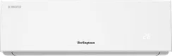 Сплит-система Berlingtoun BR-18CIN1/IN/BR-18CIN1/OUT Bristol DC Inverter