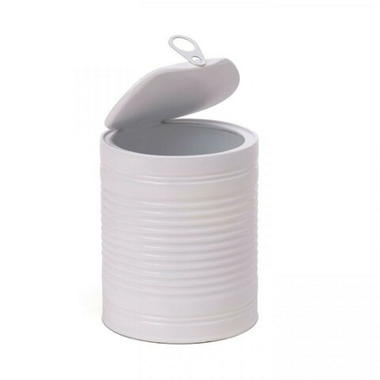 Настольная лампа Tomato 15355