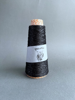 Пряжа для вязания Linolurex