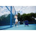 Вспышка аккумуляторная Godox Witstro AD600ProII