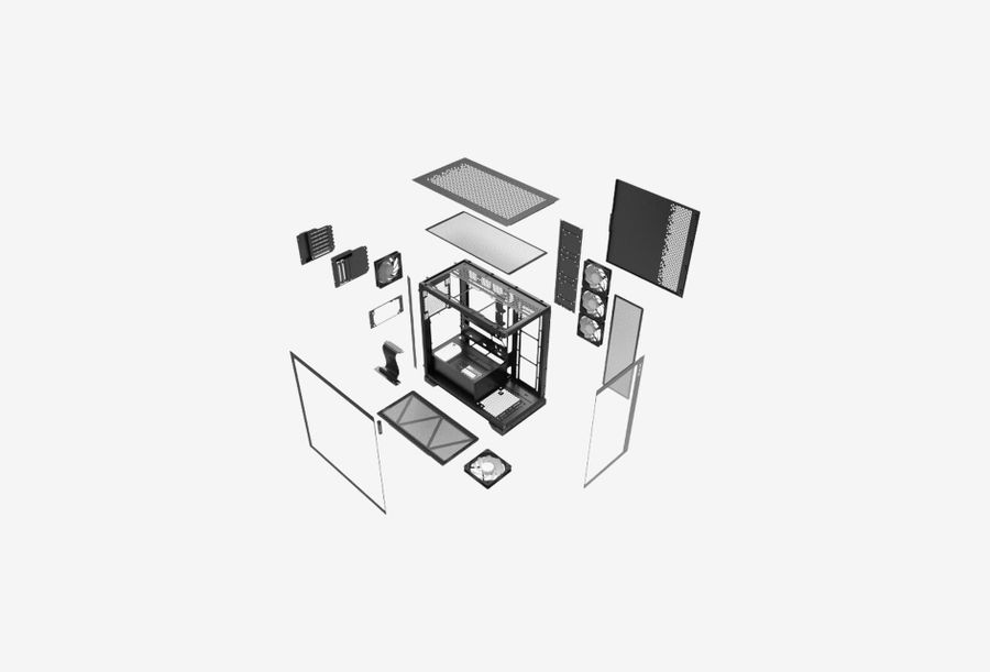 INVADERXMT-BKCWW_0626605104509