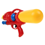 Игрушечное Водное оружие, M393