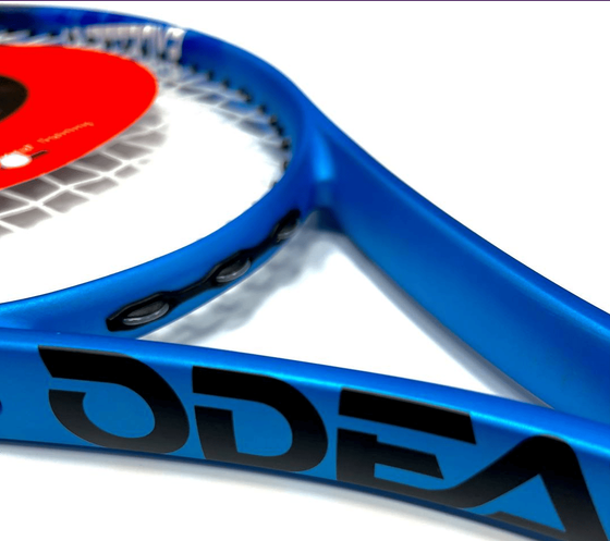 Ракетка теннисная Odea Excellent Tour 26, арт. TG029-BL