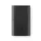 Bang & Olufsen Beocom Portal MS Black Anthracite