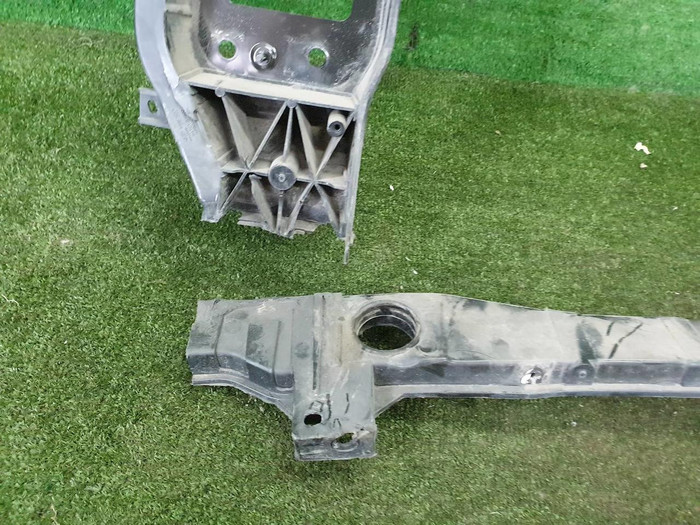 Телевизор Hyundai Santa Fe 4 TM (2020-2024)