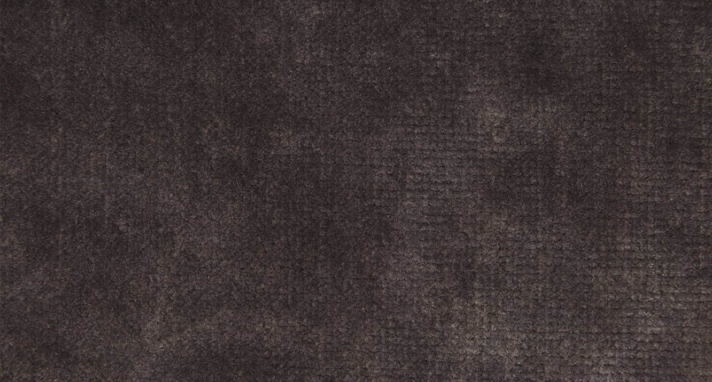 Велюр Velluto Iris (Веллуто Ирис) 224