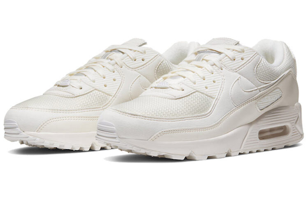 Кроссовки Nike Air Max 90 Nrg