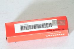 31908-KTW-901. PLUG, SPARK (LMAR8A-9) (NGK). Spark Plug Honda Forza250-300, SH300
