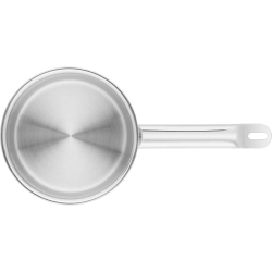 Zwilling Сотейник Pro S 20 см 3 л с крышкой