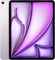 Apple iPad Air 11 2025 128Gb Wi-Fi purple (фиолетовый)