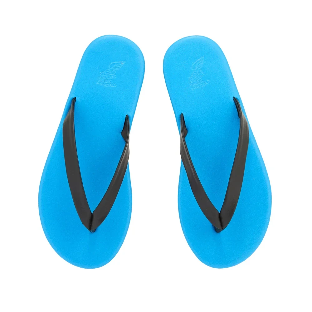 Сандалии Ancient Greek Sandals Saionara