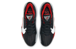 Кроссовки Nike Freak 2