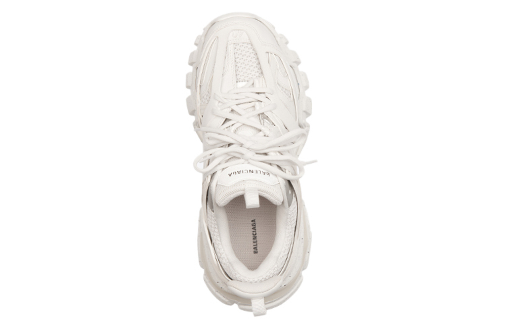 Balenciaga Track 1.0 (Женская размерная сетка)