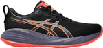 Кроссовки Asics GEL-CUMULUS 27 черный