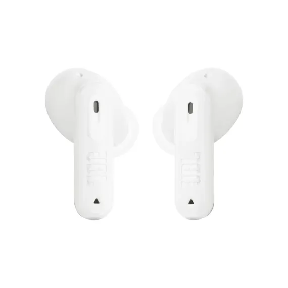 JBL Tune Beam 2 White